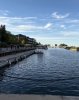 IMG_2006.jpeg