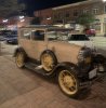 IMG_2008.jpeg
