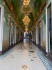 IMG_5913.jpeg