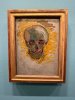 IMG_5918.jpeg