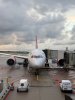 IMG_5923.jpeg