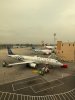 IMG_5942.jpeg
