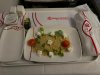 IMG_5929.jpeg