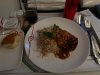 IMG_5931.jpeg