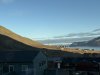 IMG_8545.jpeg