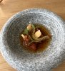 IMG_2036.jpeg