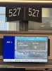 IMG_2062.jpeg