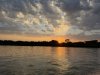 IMG_6305.jpeg