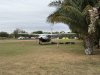 IMG_6339.jpeg