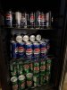 IMG_6349.jpeg