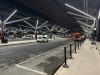 IMG_6372.jpeg