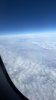 05186170-DA9A-40BB-9F21-01F02A698BC9.jpeg