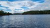 20260919_122822.jpg