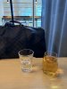 IMG_1458.jpeg