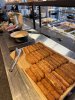 IMG_1457.jpeg