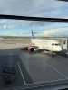 IMG_1462.jpeg