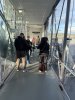 IMG_1463.jpeg