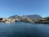 IMG_5963.jpeg