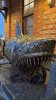 IMG_5966.jpeg