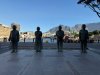 IMG_5957.jpeg