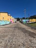 IMG_5974.jpeg