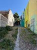 IMG_5981.jpeg