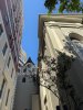 IMG_0506.jpeg