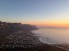 IMG_6003.jpeg