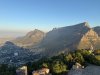 IMG_6002.jpeg