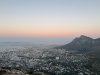 IMG_6018.jpeg