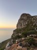 IMG_6021.jpeg