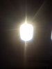 IMG_1472.jpeg