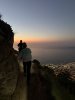 IMG_6028.jpeg