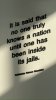 IMG_6041.jpeg