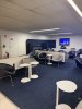 IMG_1475.jpeg