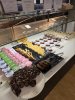 IMG_1481.jpeg