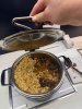 IMG_1483.jpeg