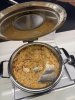 IMG_1484.jpeg