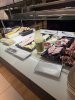 IMG_1485.jpeg