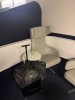 IMG_1486.jpeg