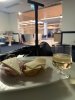 IMG_1487.jpeg