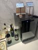 IMG_1518.jpeg
