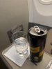 IMG_1530.jpeg