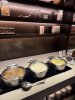 IMG_1536.jpeg