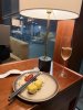 IMG_1541.jpeg