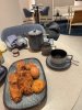 IMG_1560.jpeg