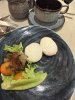 IMG_1561.jpeg