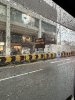 IMG_1572.jpeg