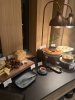 IMG_1575.jpeg