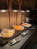 IMG_1576.jpeg